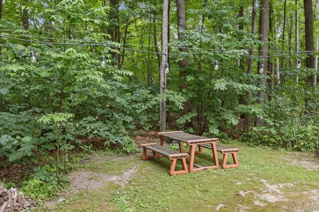 473 Sunderland Woods Road Colchester VT 05446