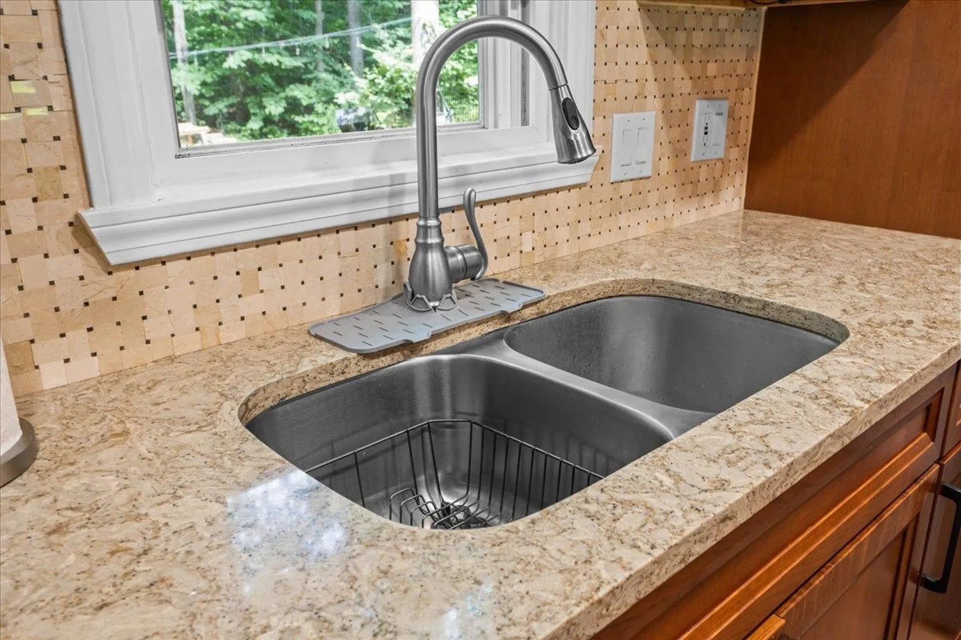 473 Sunderland Woods Road Colchester VT 05446
