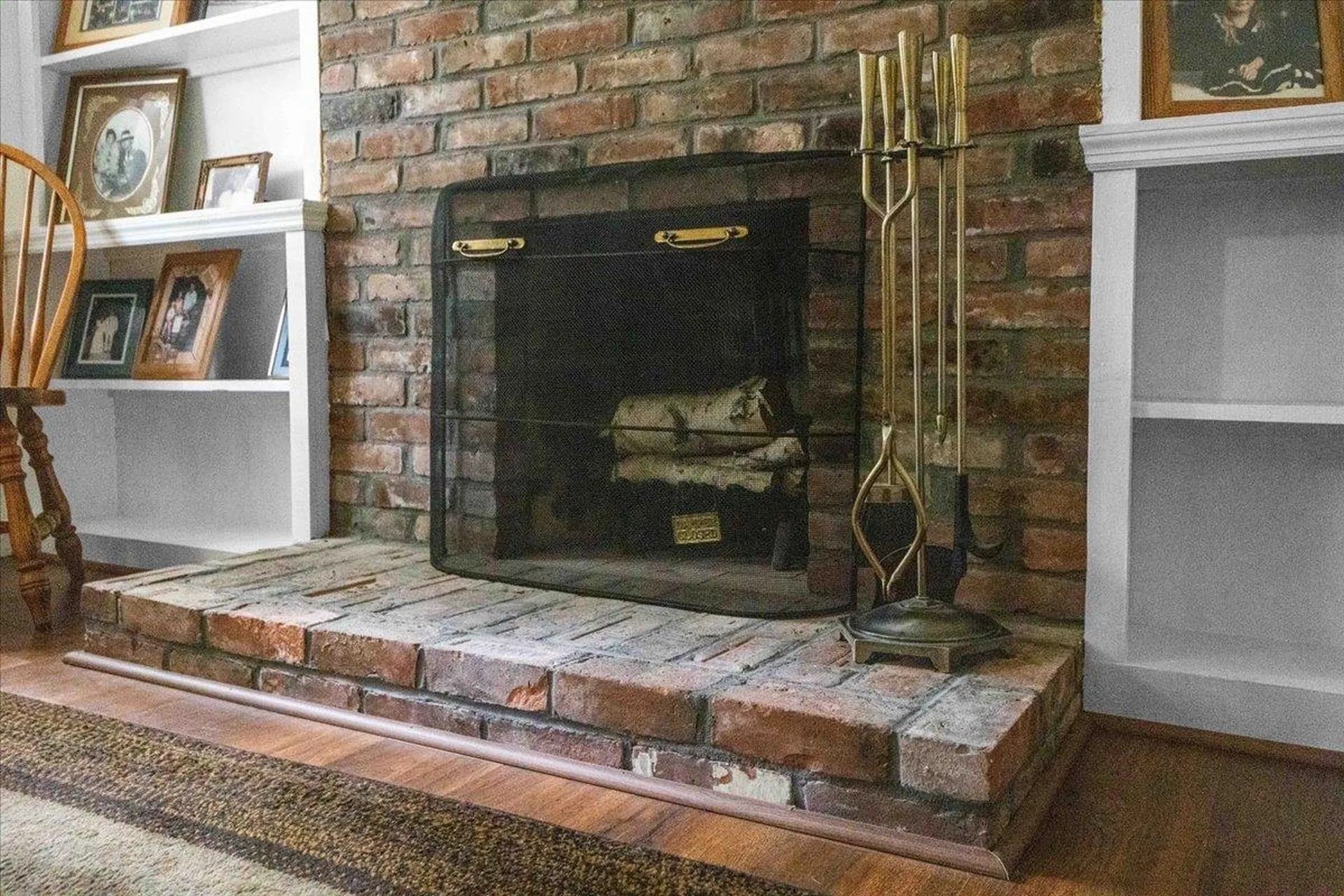 473 Sunderland Woods Road Colchester VT 05446