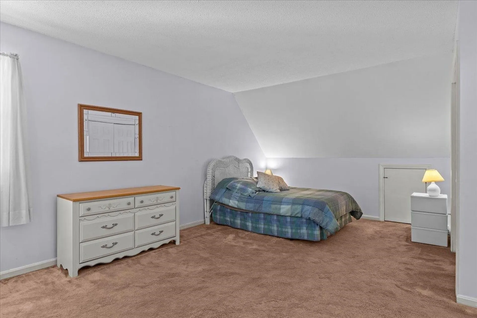 473 Sunderland Woods Road Colchester VT 05446