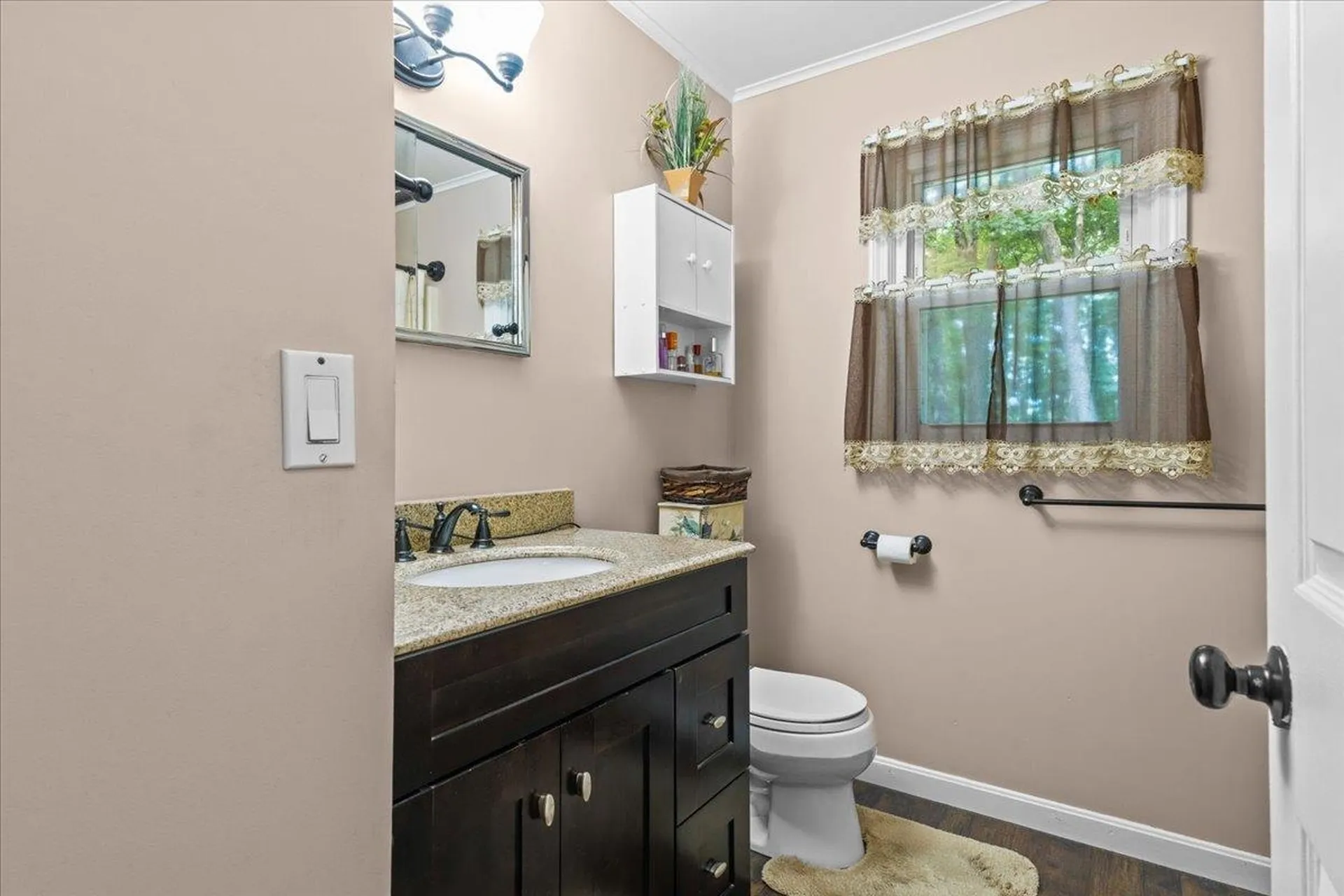 473 Sunderland Woods Road Colchester VT 05446