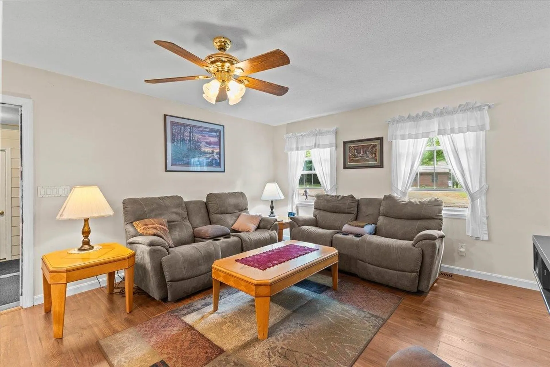 473 Sunderland Woods Road Colchester VT 05446