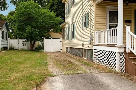 3 May Street Rochester NH 03867
