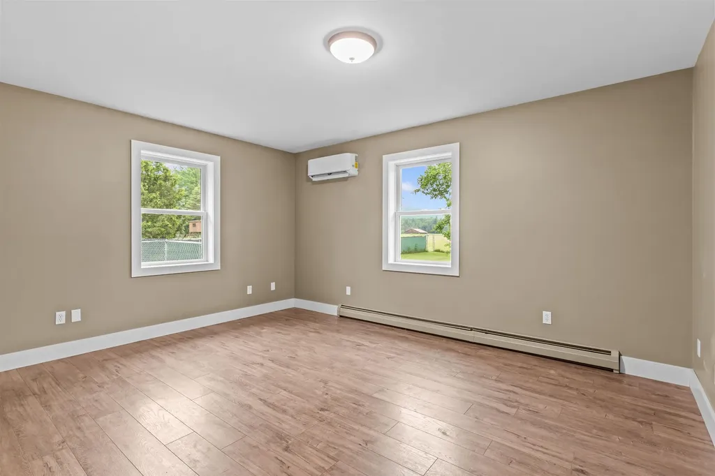 18 Plains Drive Johnson VT 05656