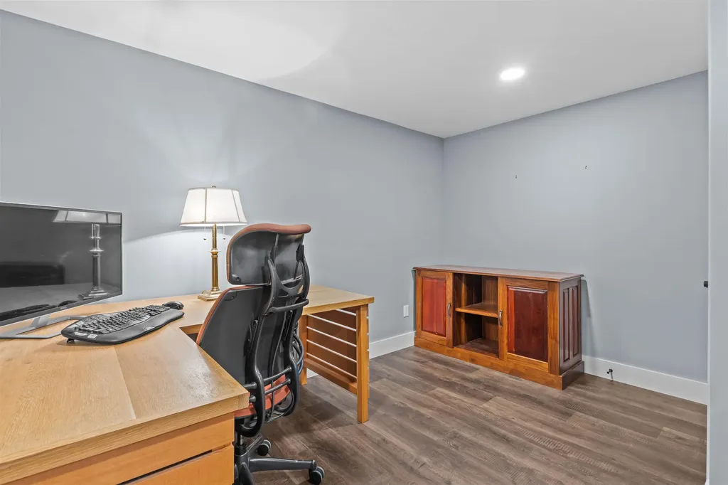 18 Plains Drive Johnson VT 05656