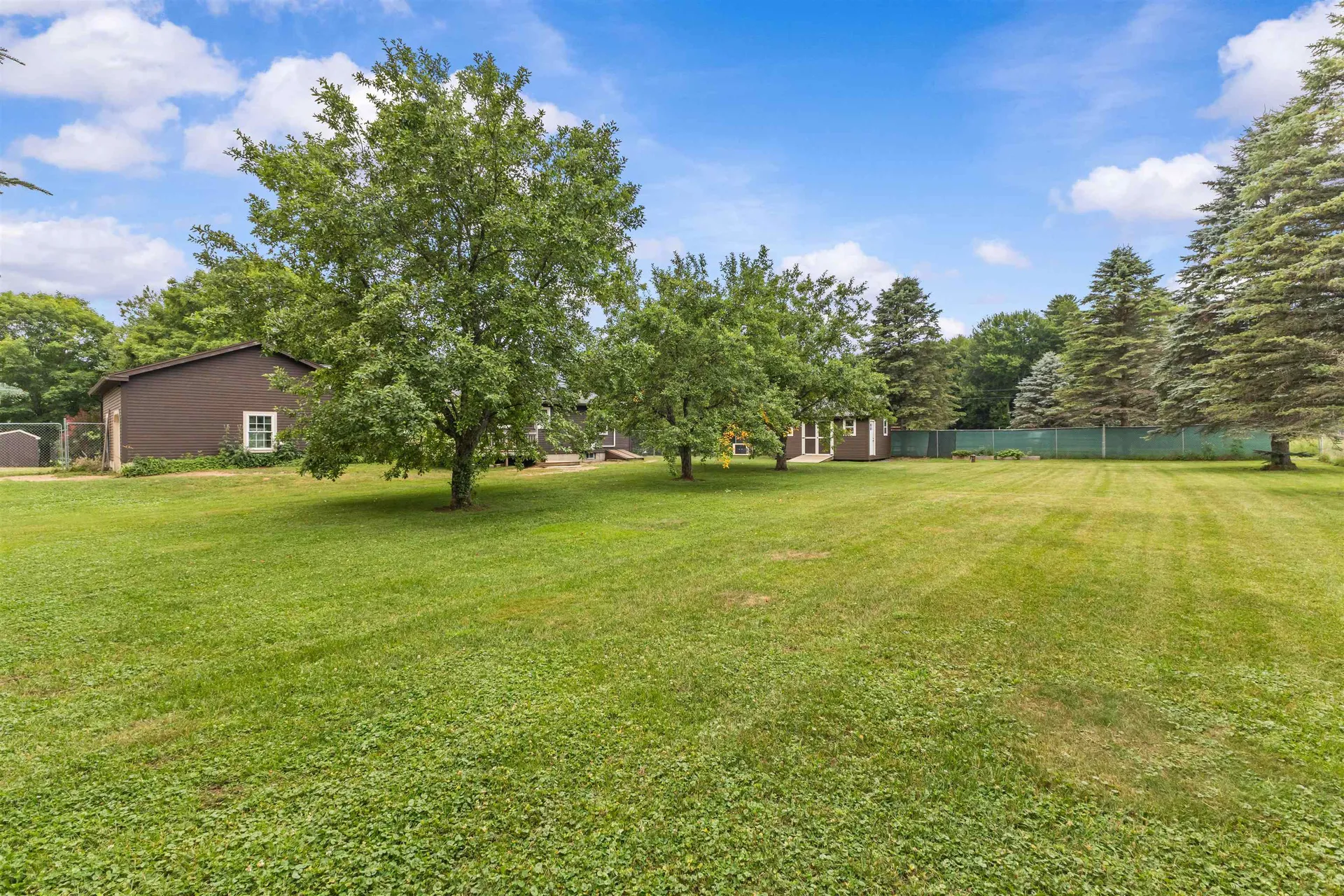 18 Plains Drive Johnson VT 05656