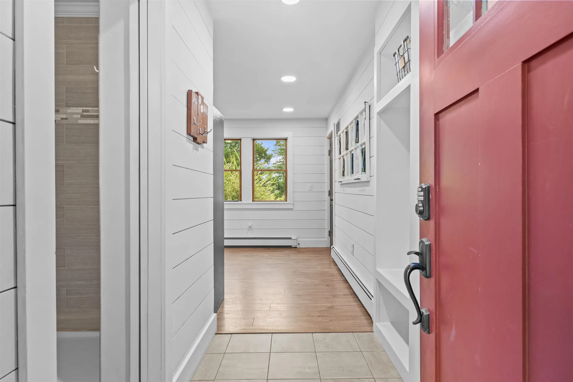 18 Plains Drive Johnson VT 05656