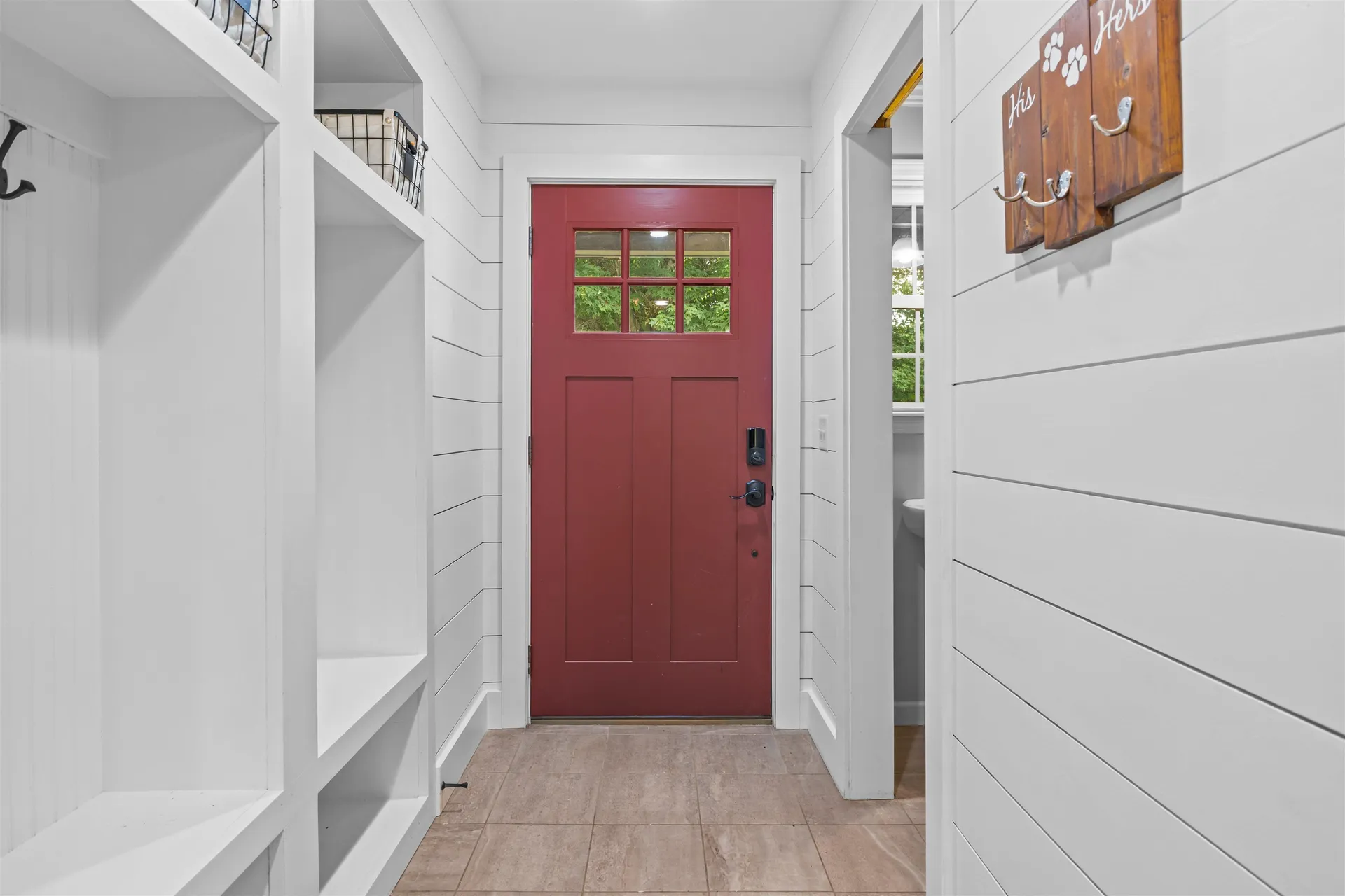 18 Plains Drive Johnson VT 05656