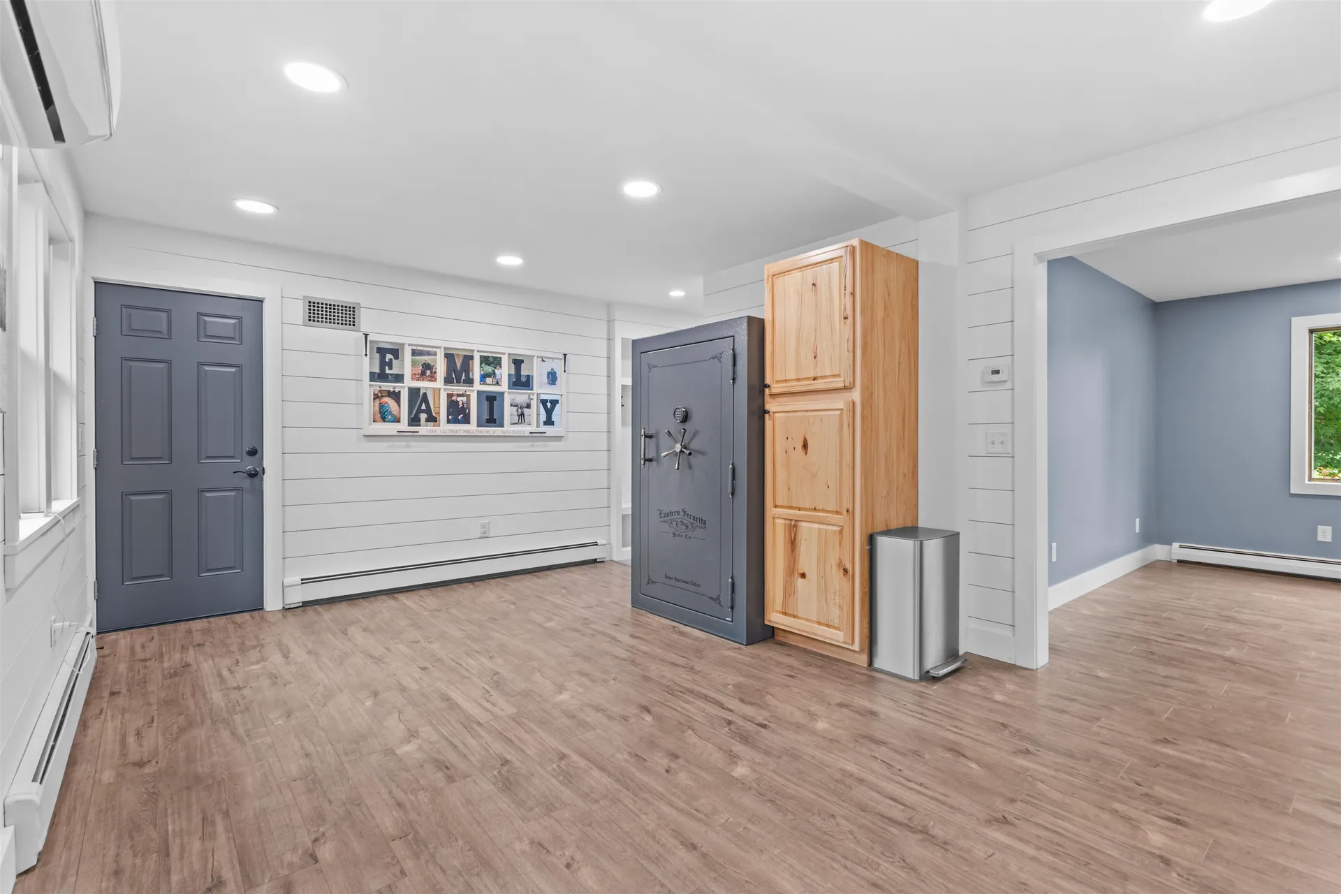 18 Plains Drive Johnson VT 05656