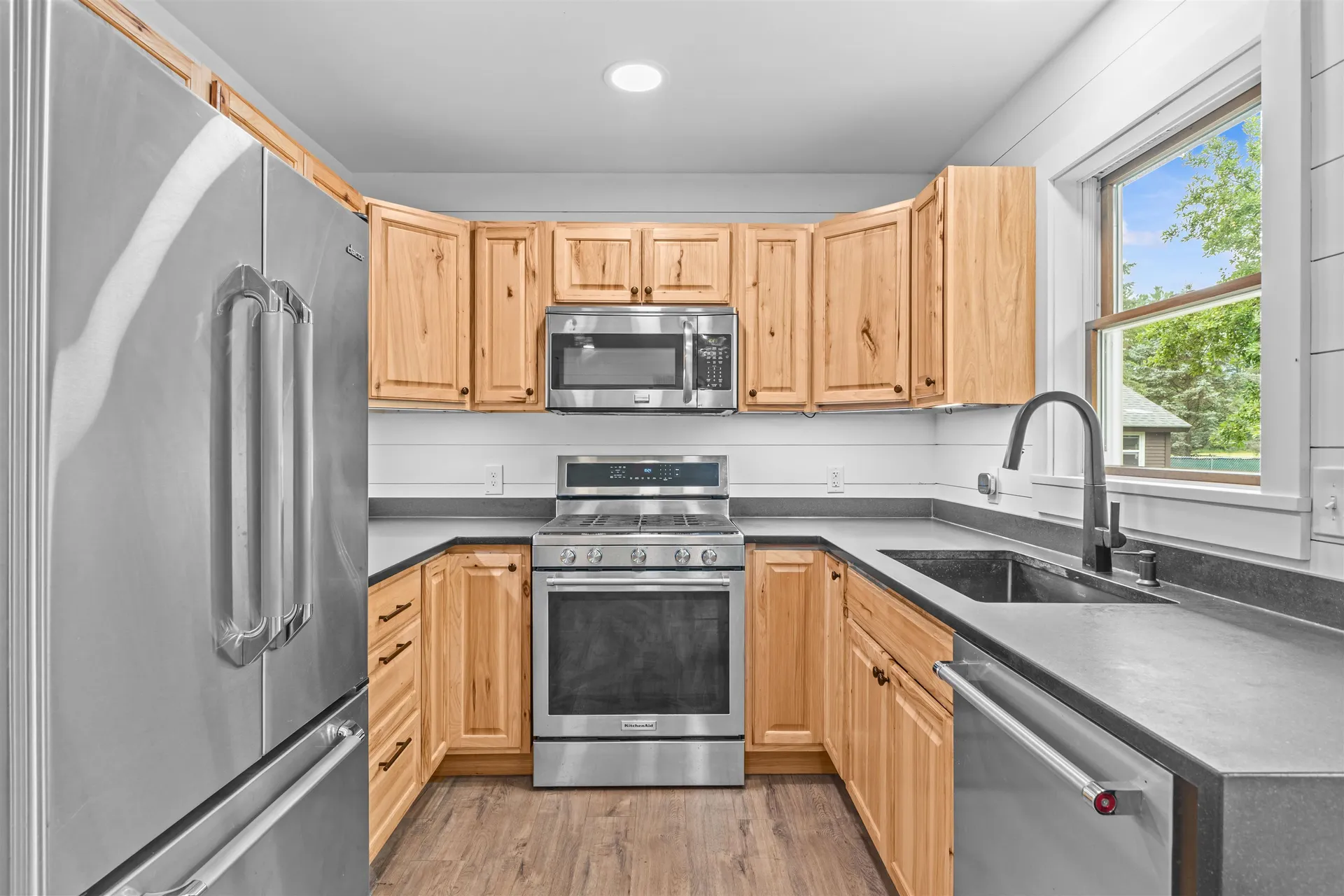 18 Plains Drive Johnson VT 05656