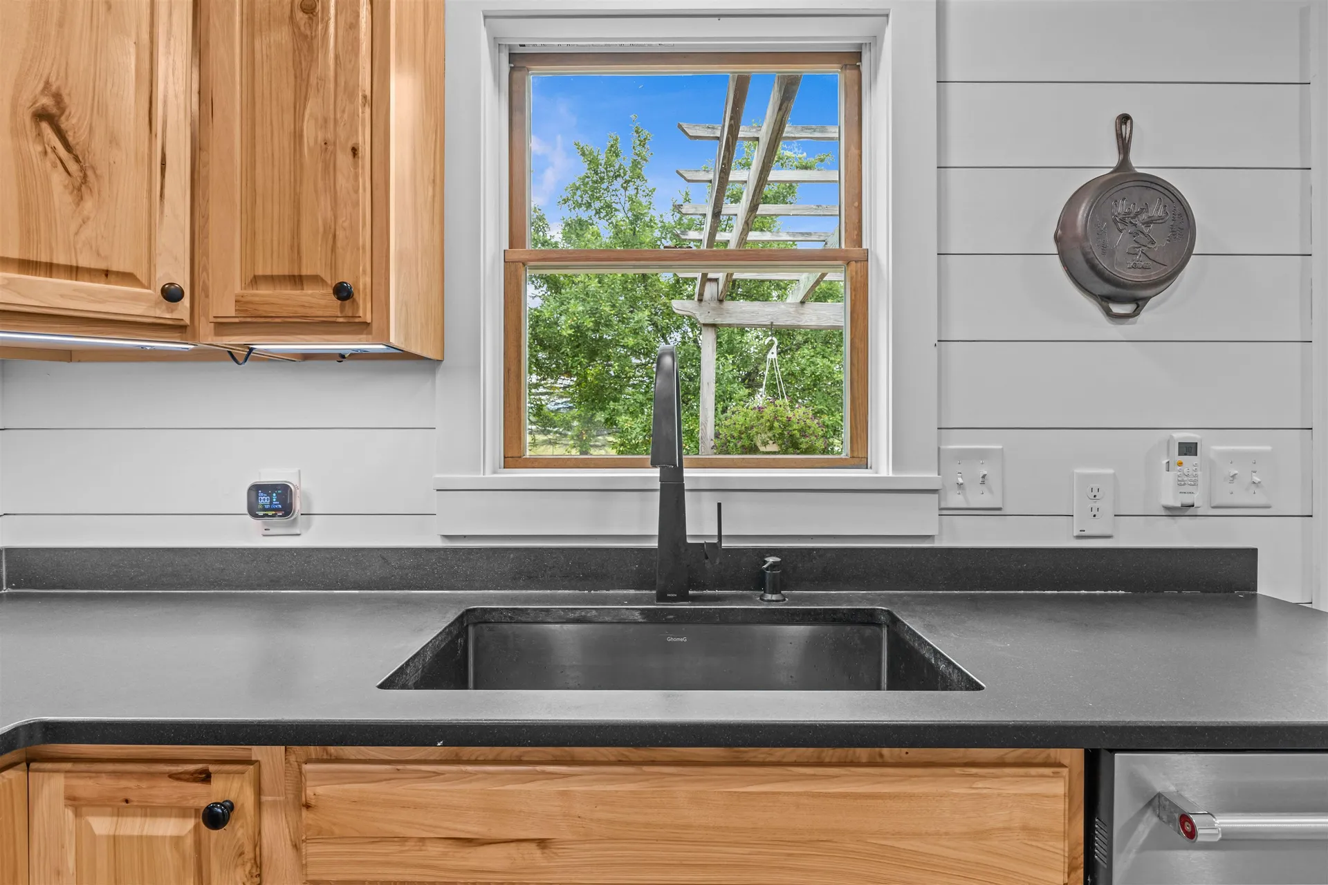 18 Plains Drive Johnson VT 05656