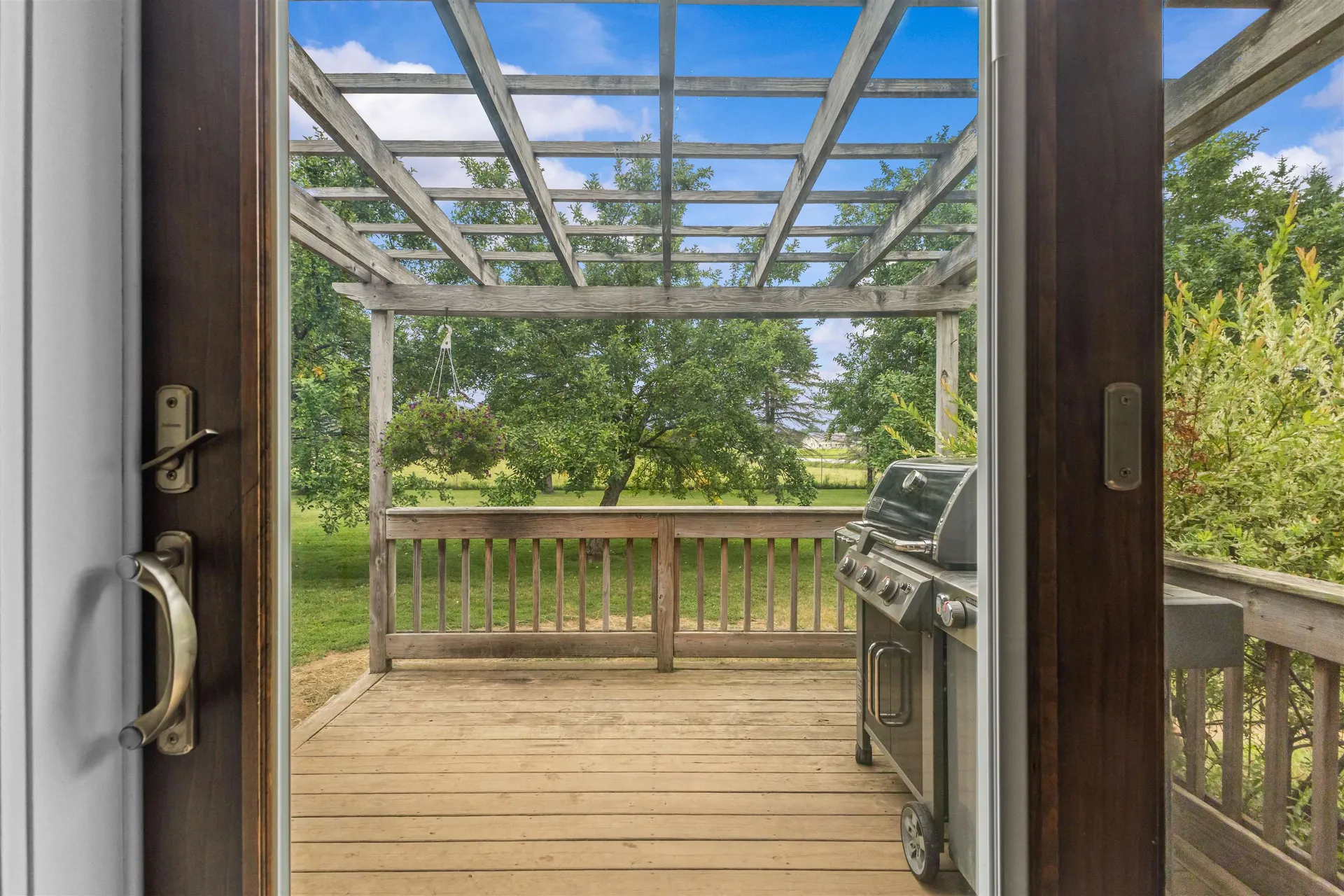 18 Plains Drive Johnson VT 05656