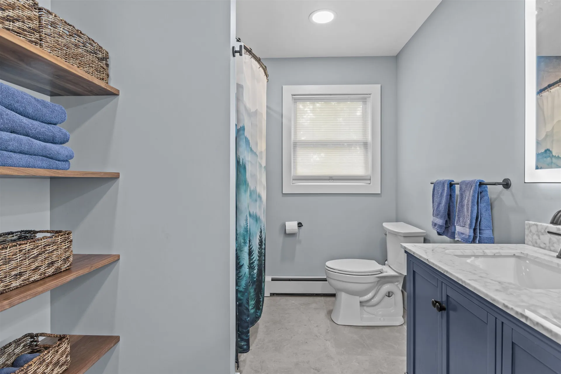 18 Plains Drive Johnson VT 05656