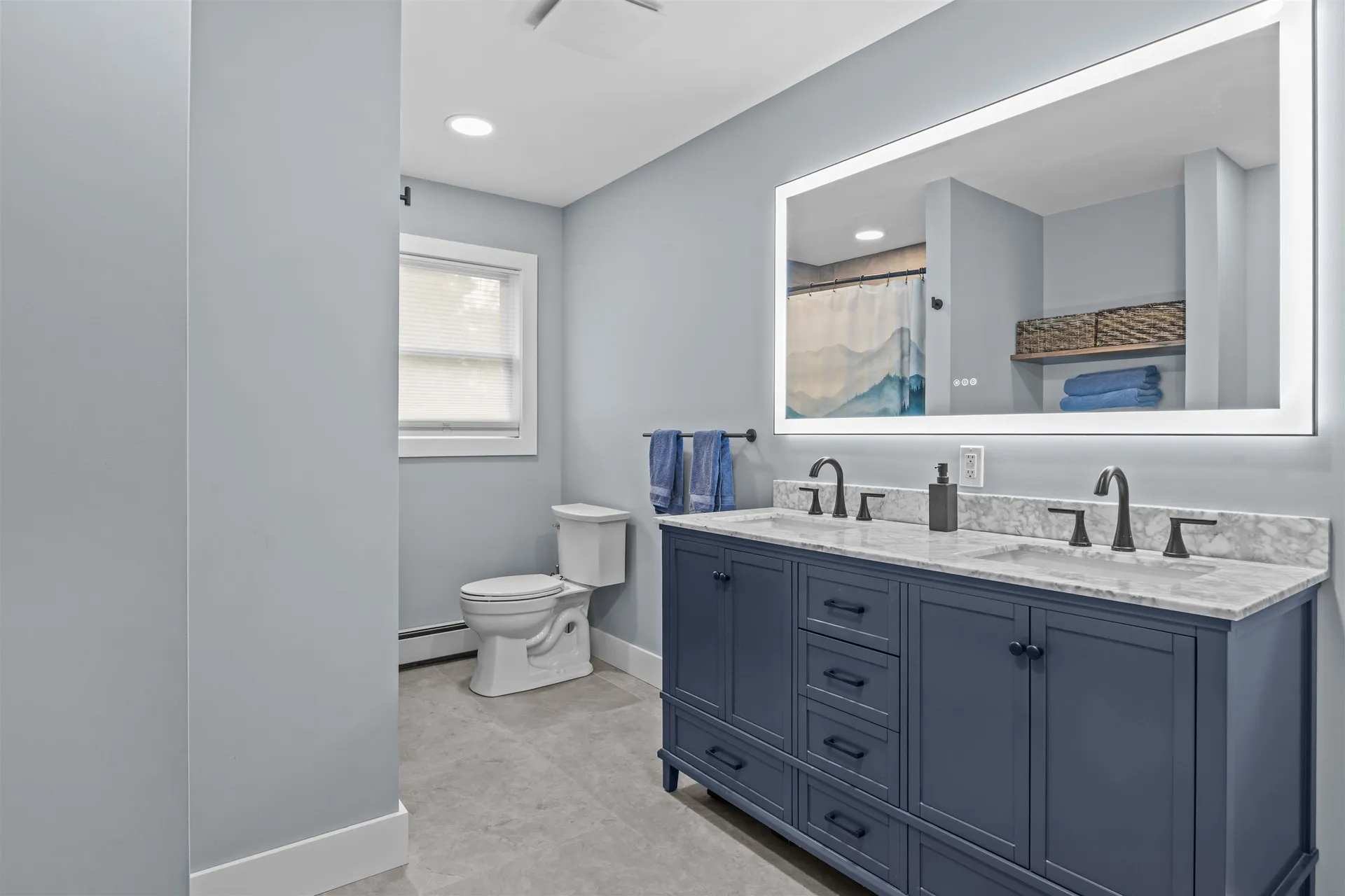 18 Plains Drive Johnson VT 05656
