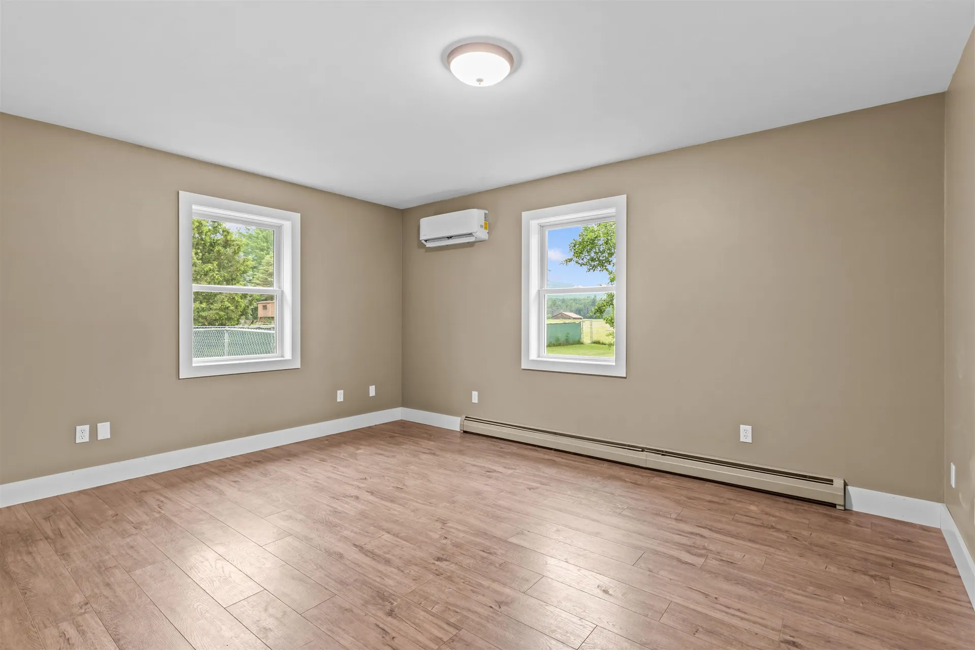 18 Plains Drive Johnson VT 05656