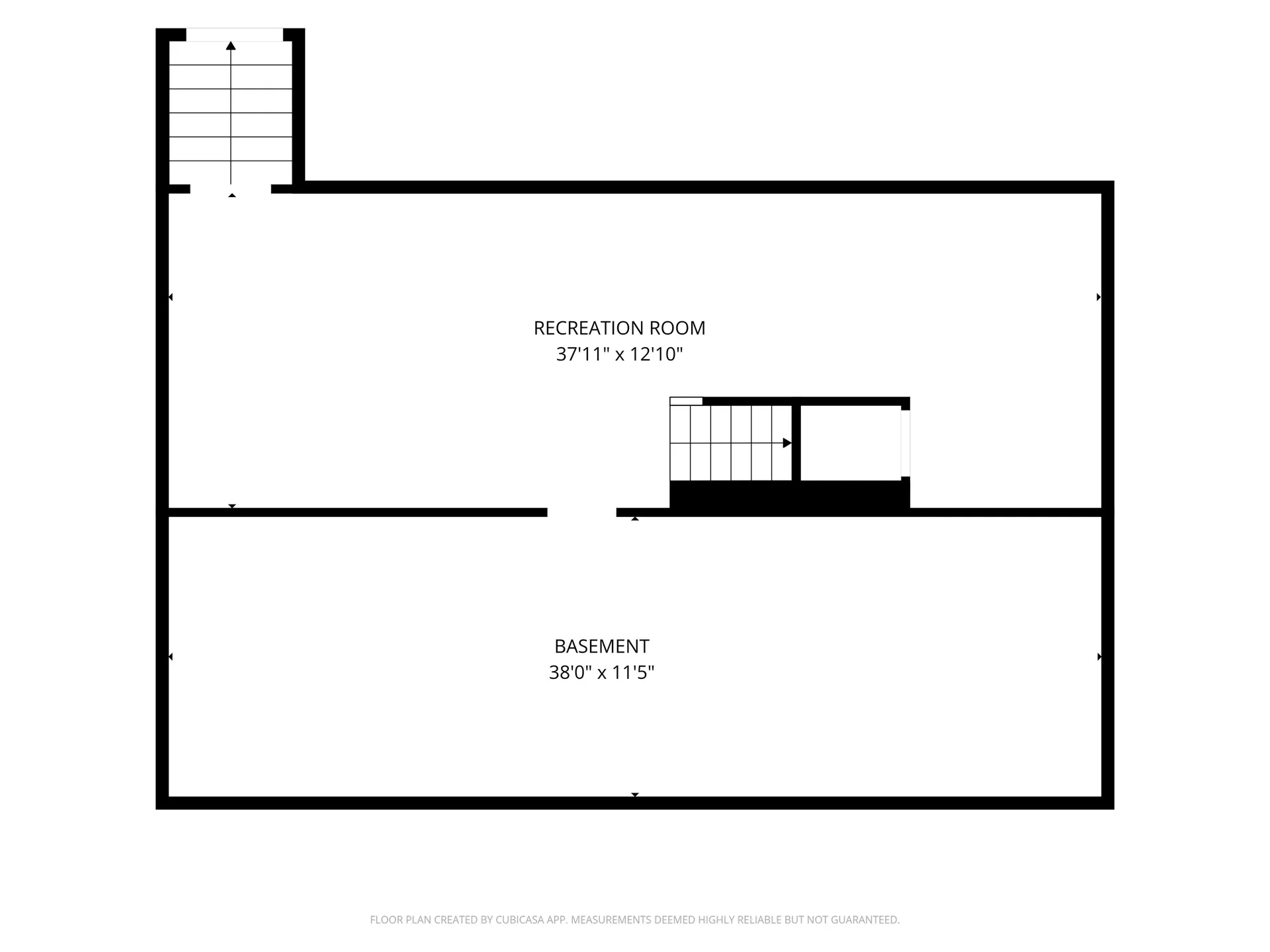 18 Plains Drive Johnson VT 05656