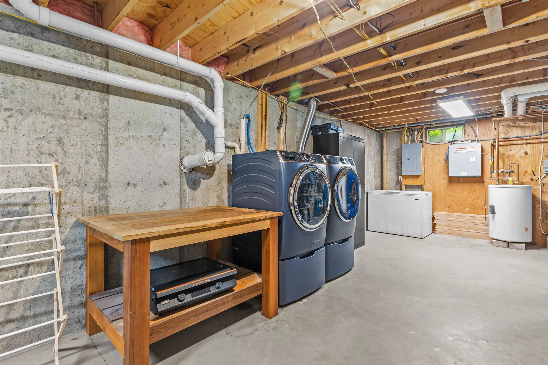 18 Plains Drive Johnson VT 05656