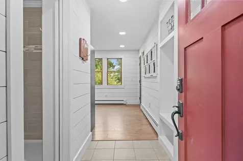 18 Plains Drive Johnson VT 05656