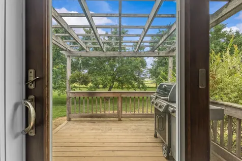 18 Plains Drive Johnson VT 05656
