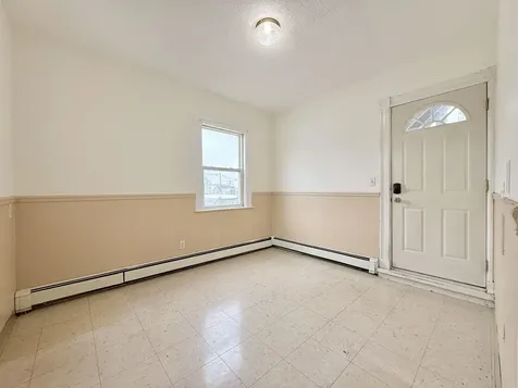 603 Silver Street Manchester NH 03103