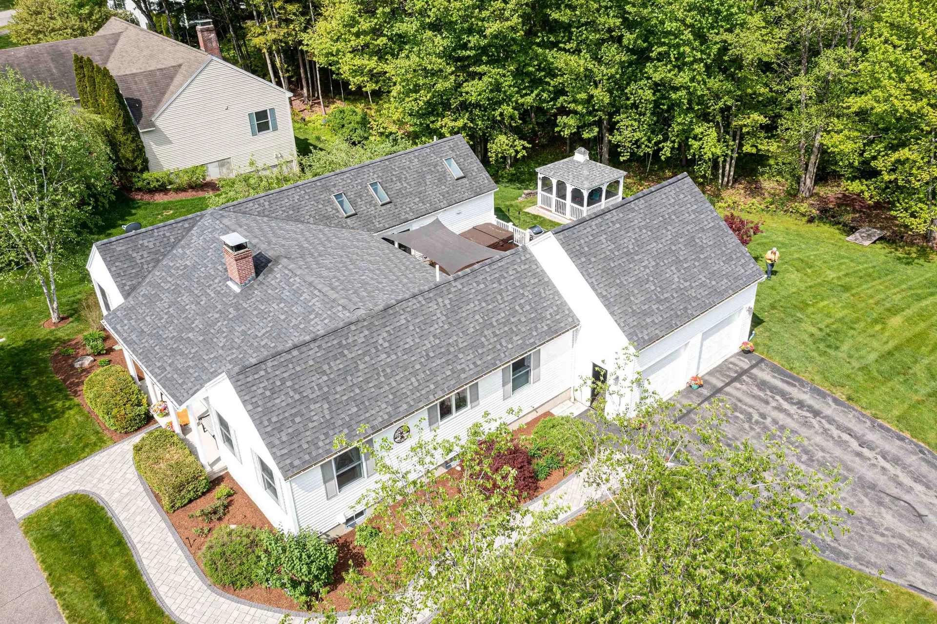3 Newbury Lane Keene NH 03431