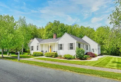 3 Newbury Lane Keene NH 03431