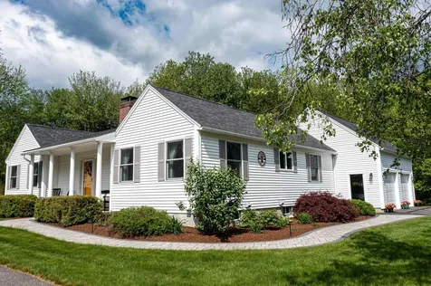 3 Newbury Lane Keene NH 03431