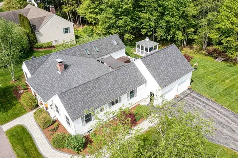 3 Newbury Lane Keene NH 03431