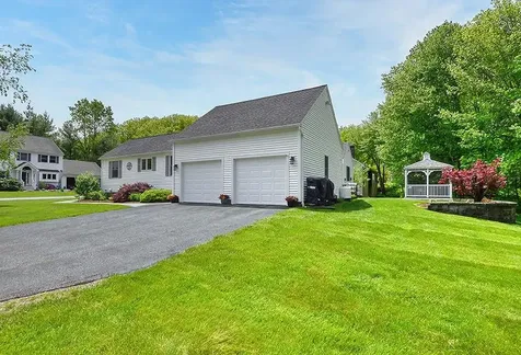 3 Newbury Lane Keene NH 03431