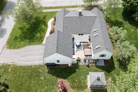 3 Newbury Lane Keene NH 03431