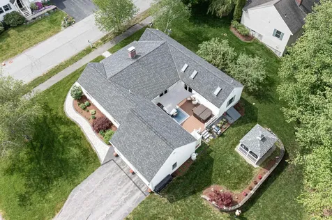 3 Newbury Lane Keene NH 03431