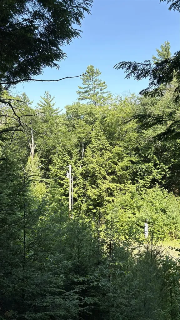 17 Waterthorn Road Thornton NH 03285