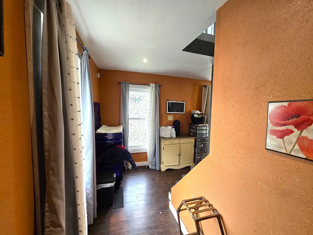 260 North College Street Poultney VT 05764