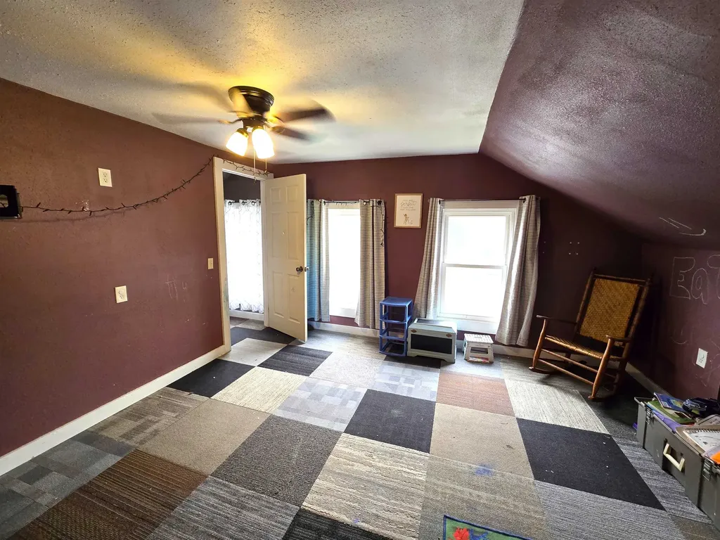 260 North College Street Poultney VT 05764