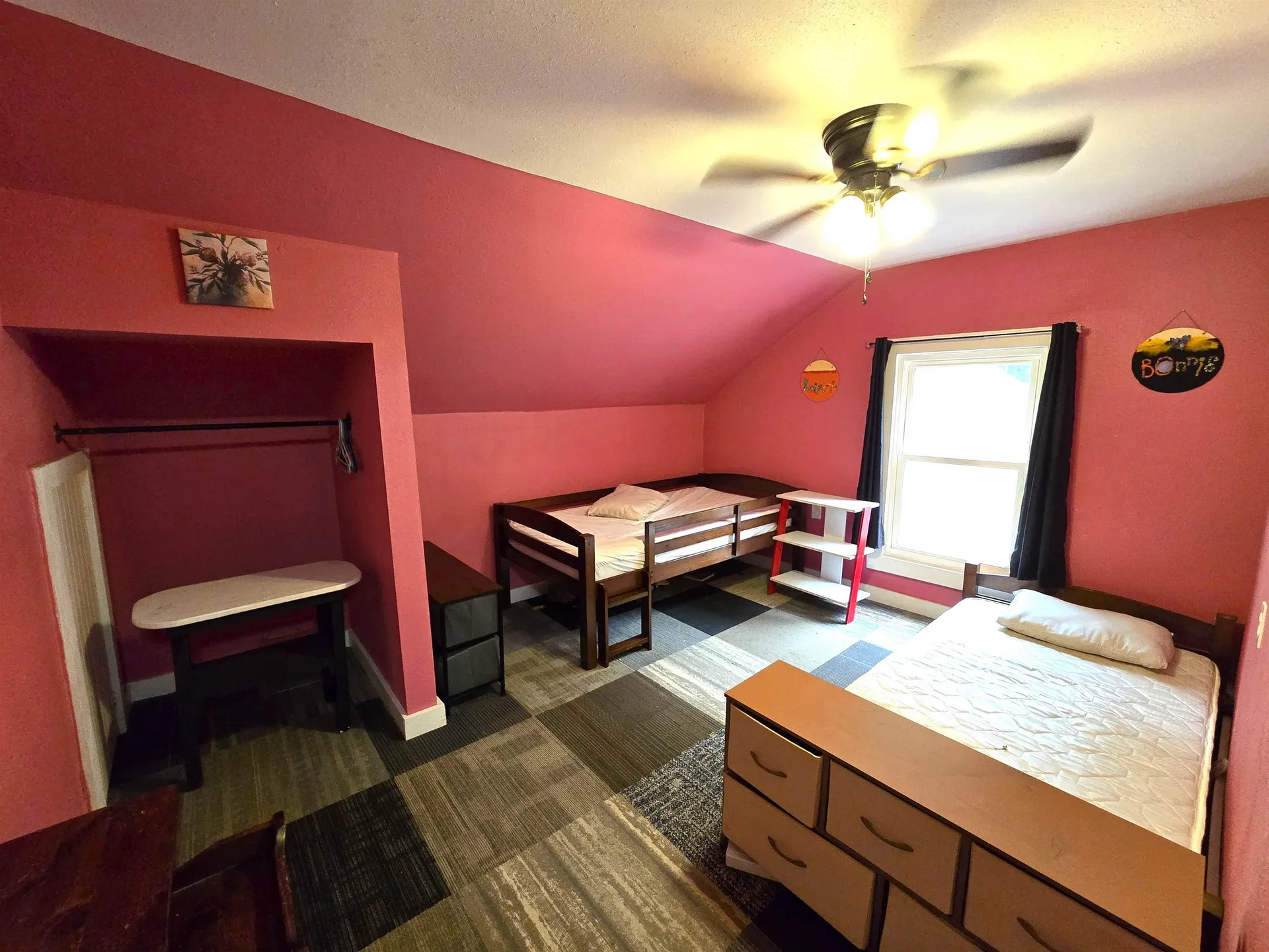 260 North College Street Poultney VT 05764