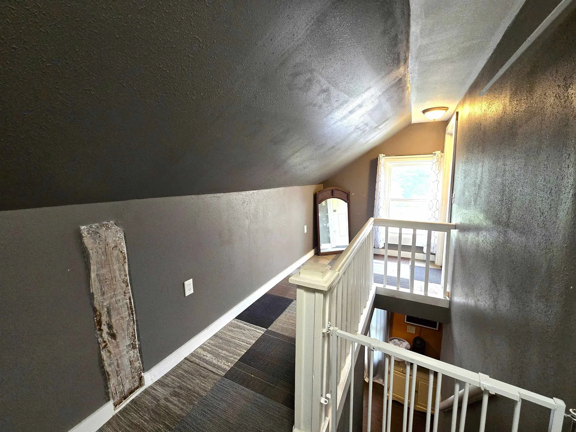 260 North College Street Poultney VT 05764