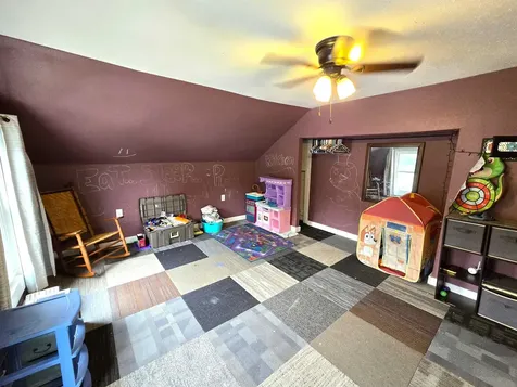 260 North College Street Poultney VT 05764