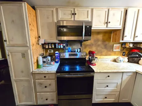 260 North College Street Poultney VT 05764