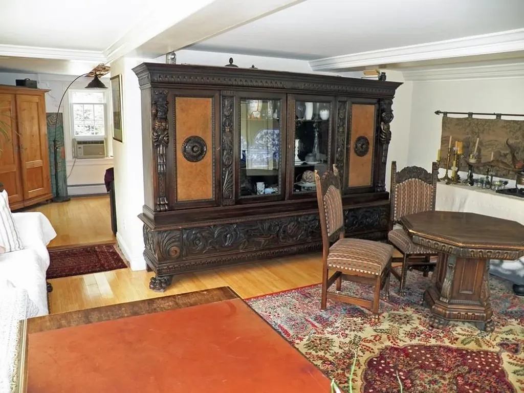 146 Calef Highway Barrington NH 03825