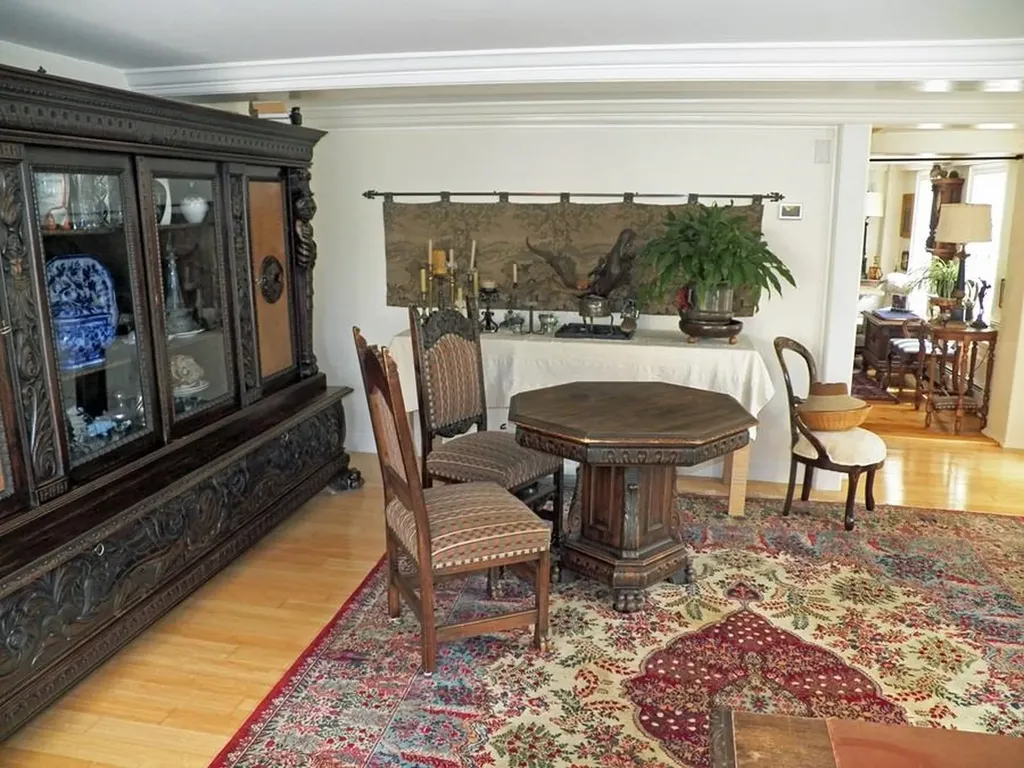 146 Calef Highway Barrington NH 03825