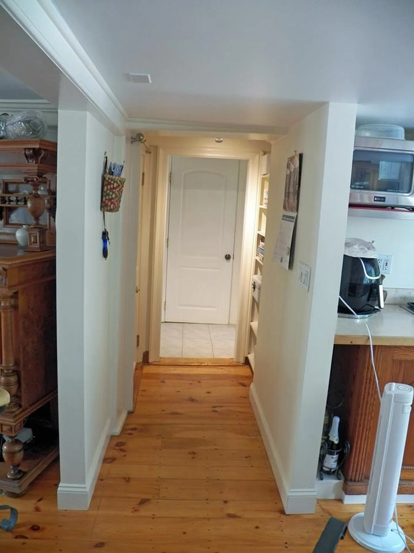 146 Calef Highway Barrington NH 03825
