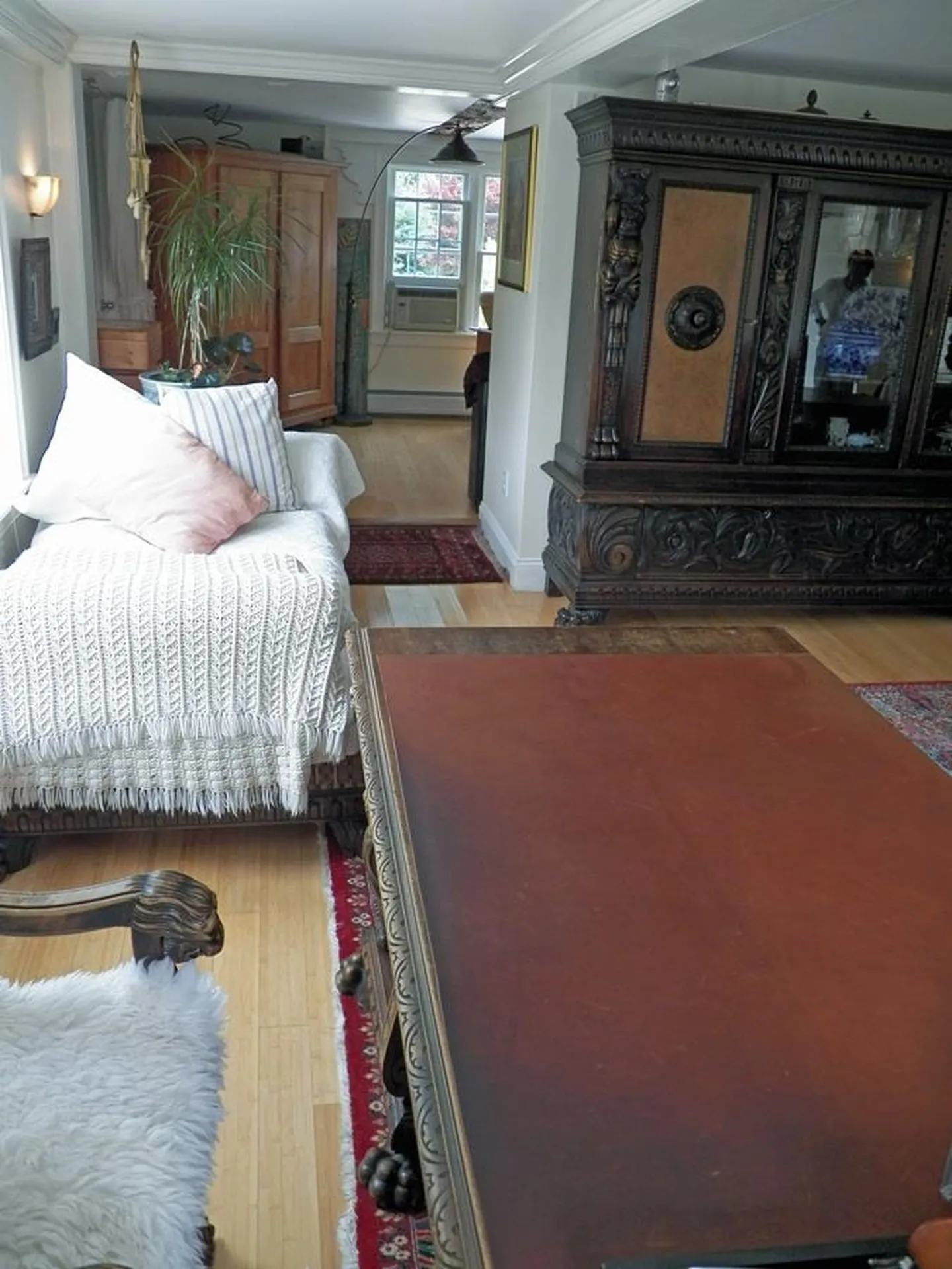 146 Calef Highway Barrington NH 03825
