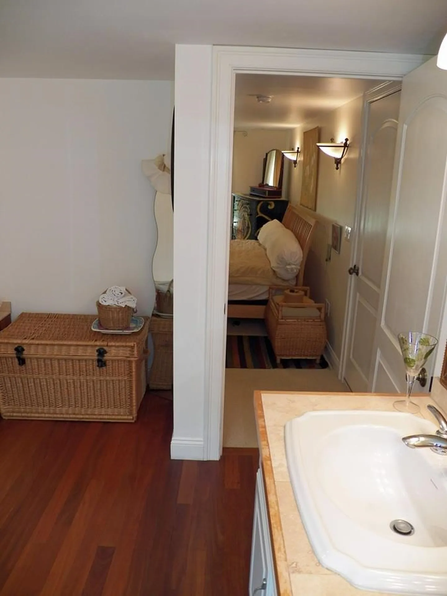 146 Calef Highway Barrington NH 03825