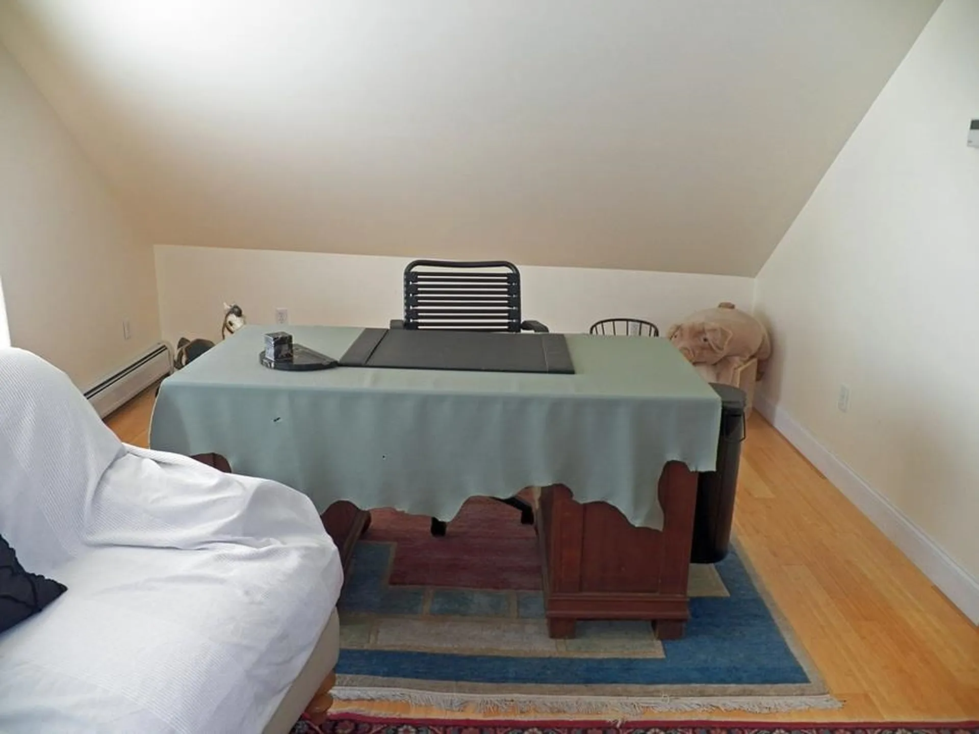 146 Calef Highway Barrington NH 03825