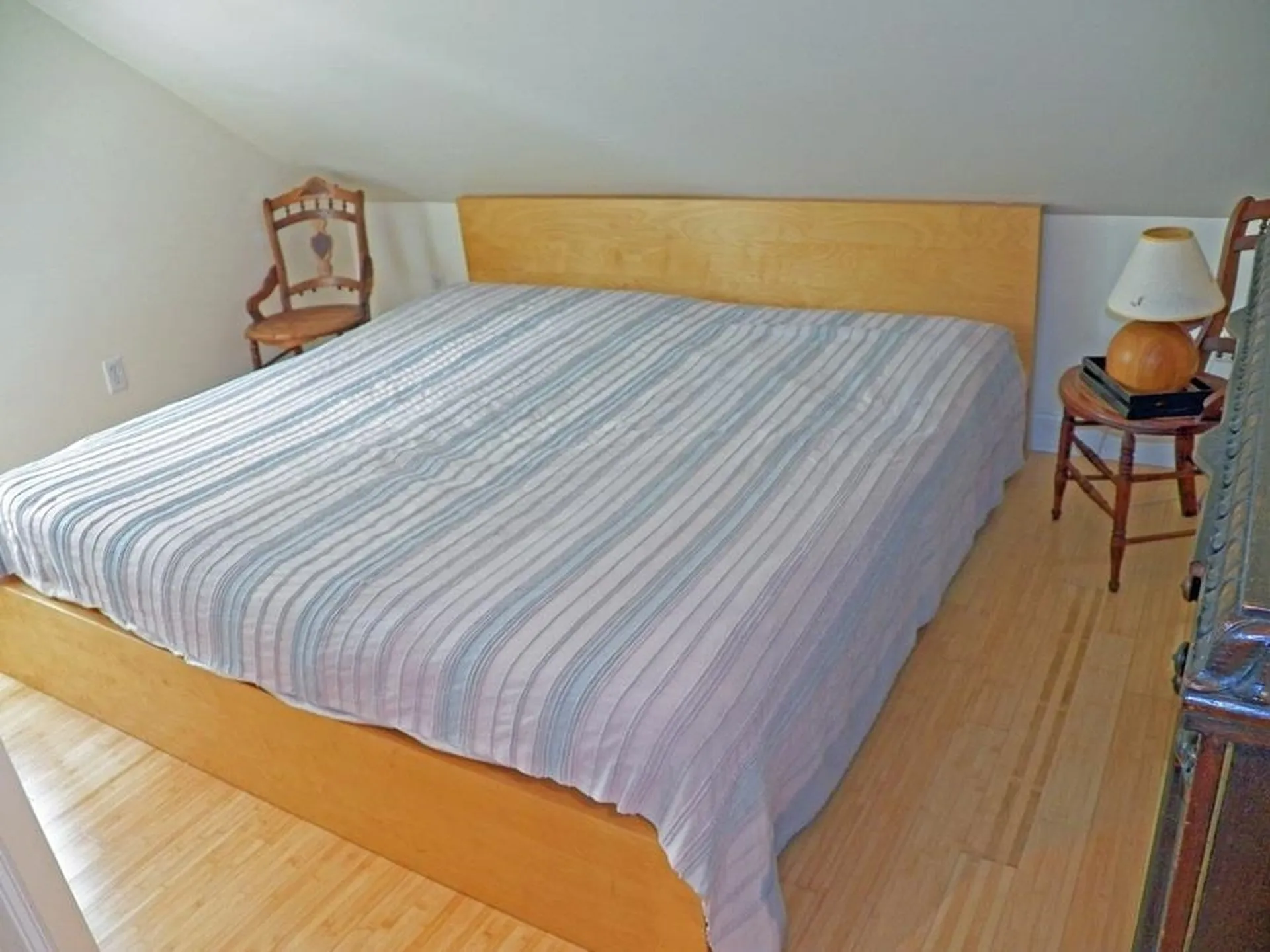 146 Calef Highway Barrington NH 03825