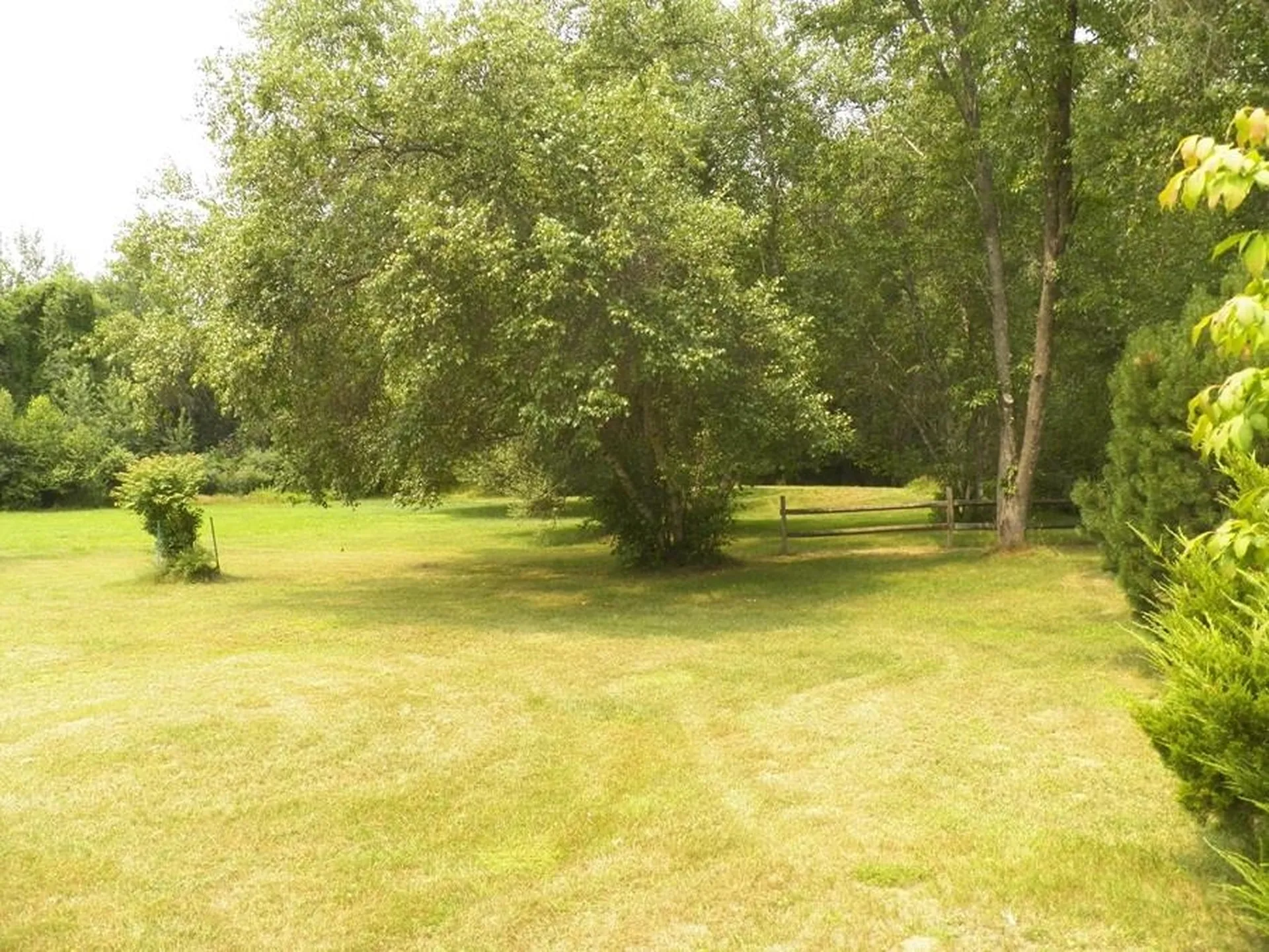 146 Calef Highway Barrington NH 03825