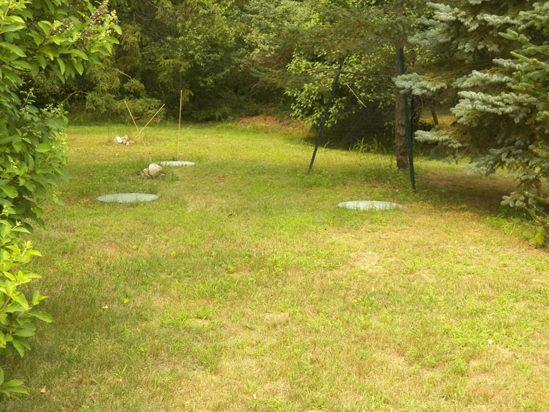 146 Calef Highway Barrington NH 03825