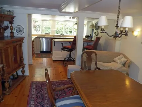 146 Calef Highway Barrington NH 03825