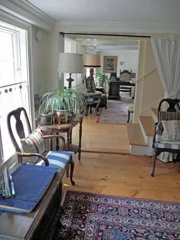 146 Calef Highway Barrington NH 03825