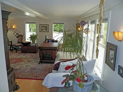 146 Calef Highway Barrington NH 03825